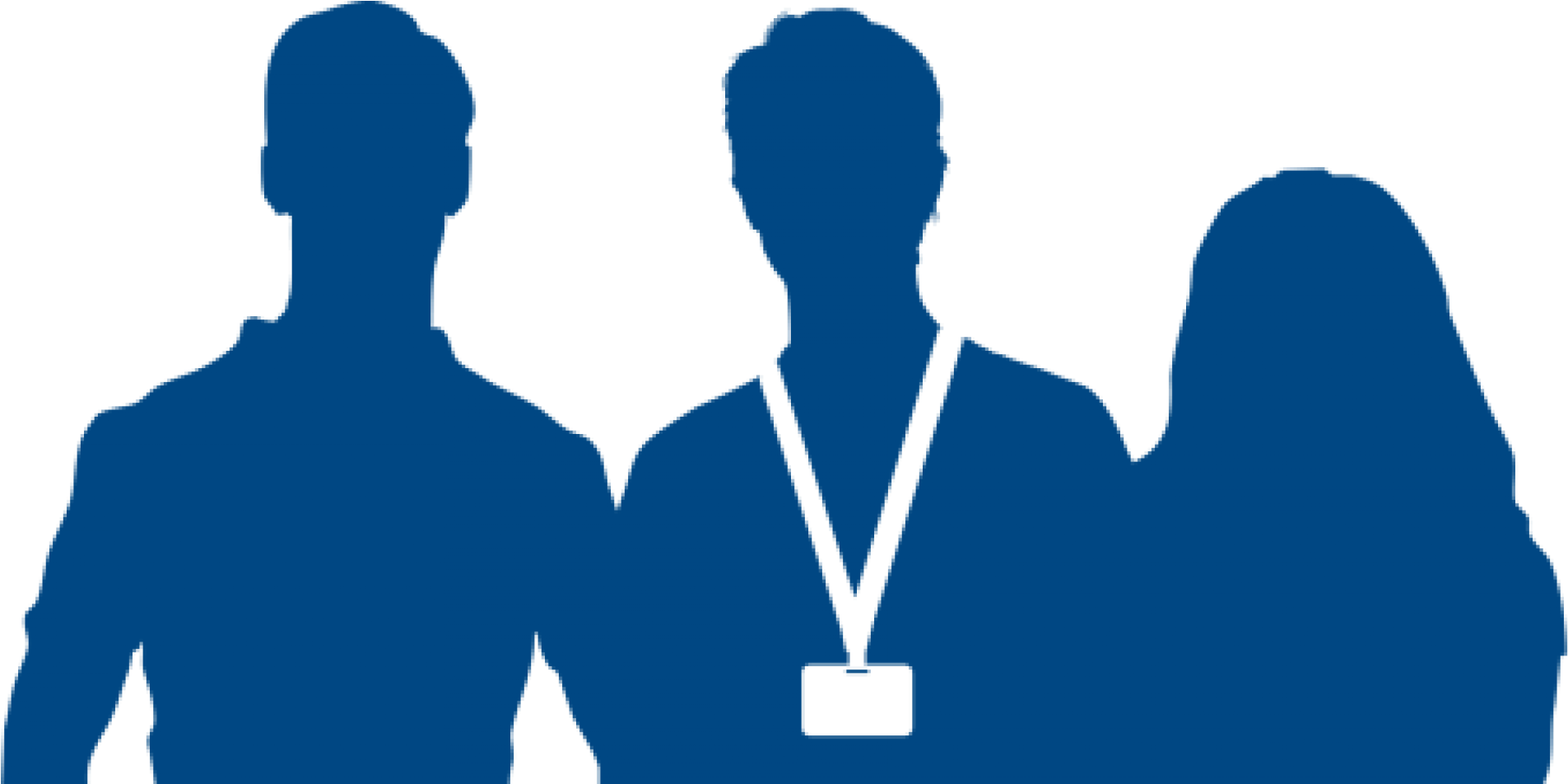 Jobs - Citizens Advice Volunteer Clipart (1920x951), Png Download