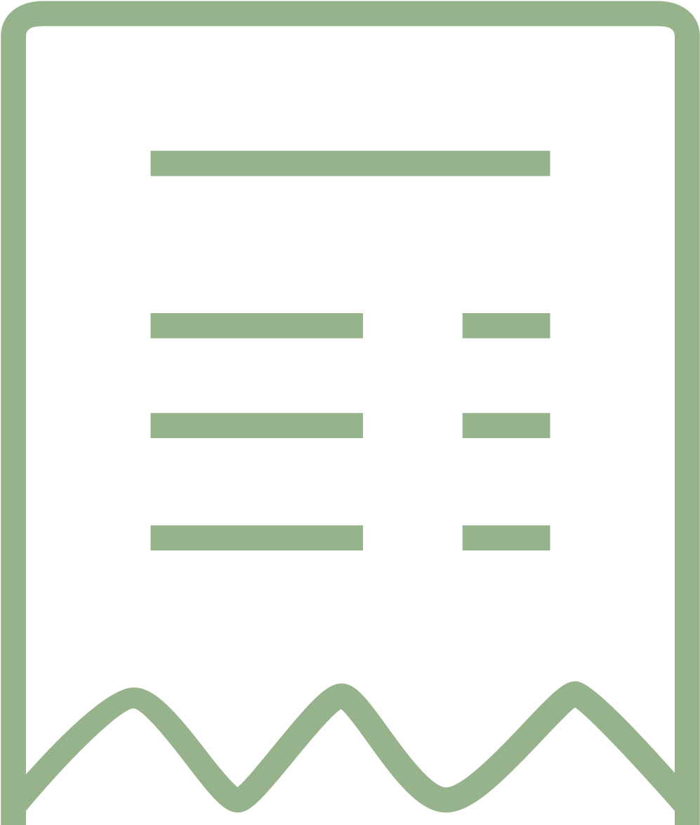 Free List View Icon Png - Colorfulness Clipart (1500x1500), Png Download