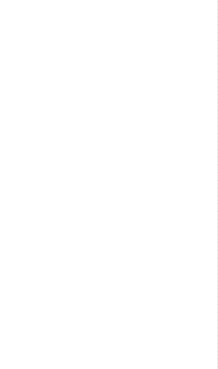 Controlled Parking Clipart (500x759), Png Download