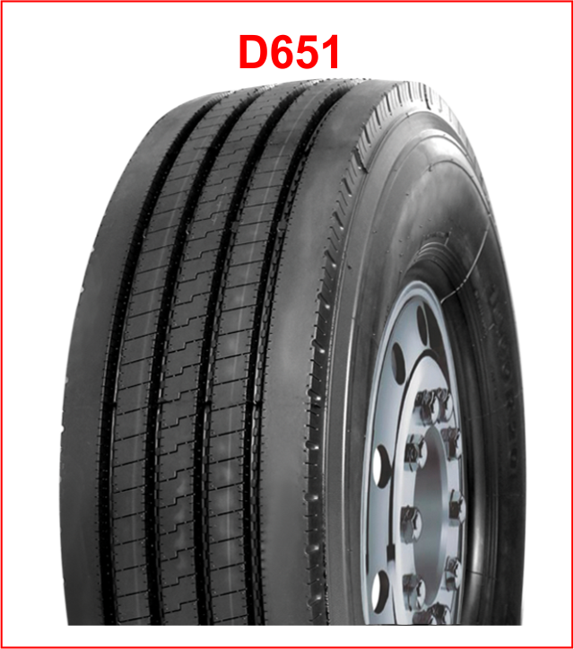 D651 tires bridgestone 11r22 5 r250 clipart large size png image