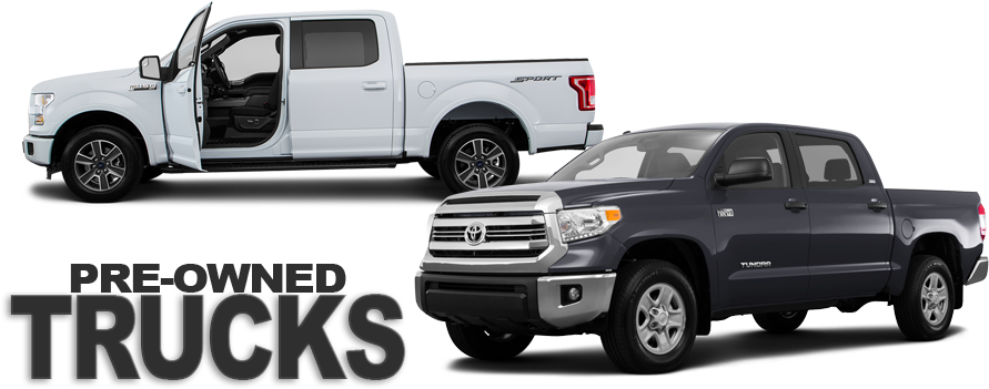 2017 Tundra Sr5 Crewmax Blazing Blue Pearl Clipart (900x375), Png Download