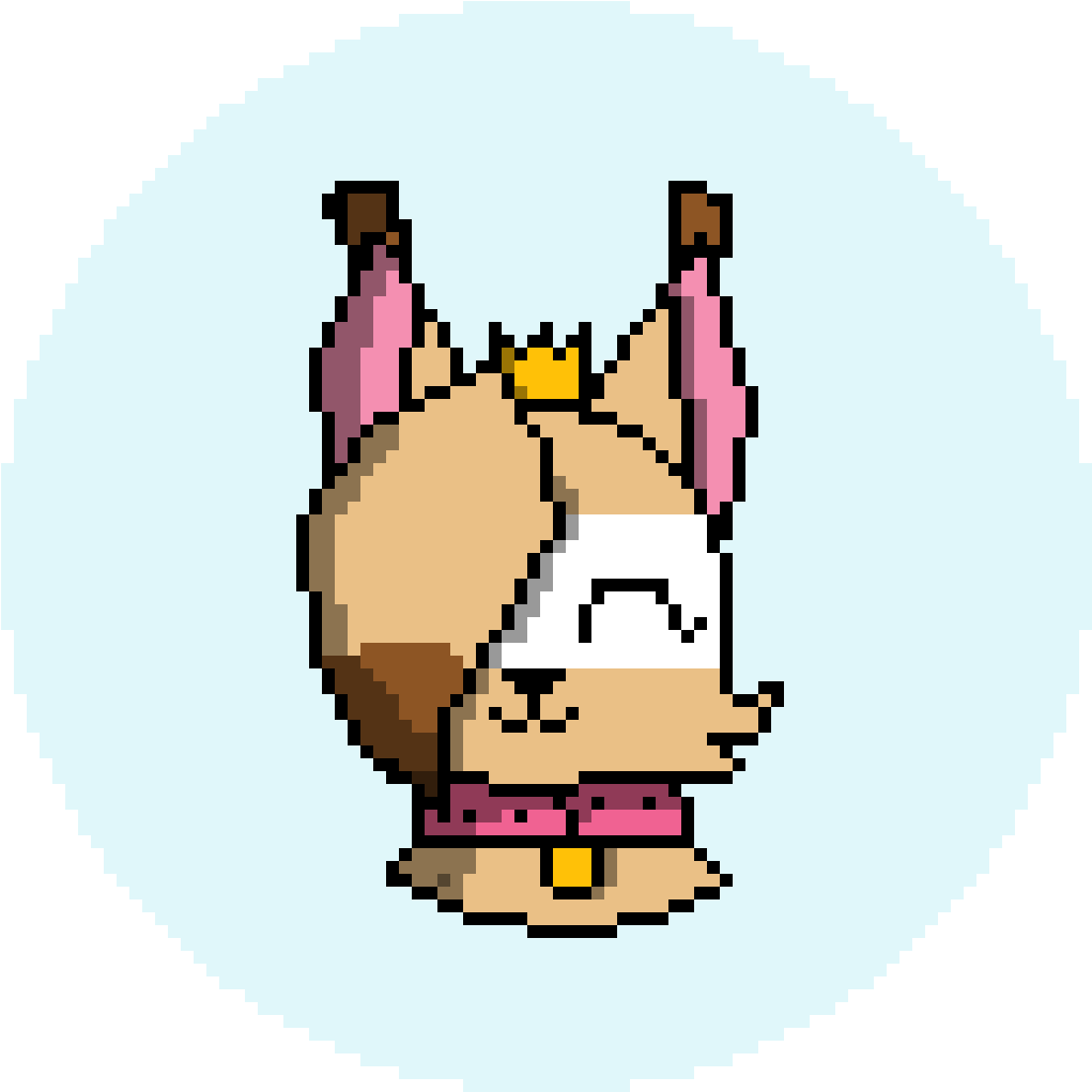 Princess Youtube Icon - Cartoon Clipart (1021x1021), Png Download