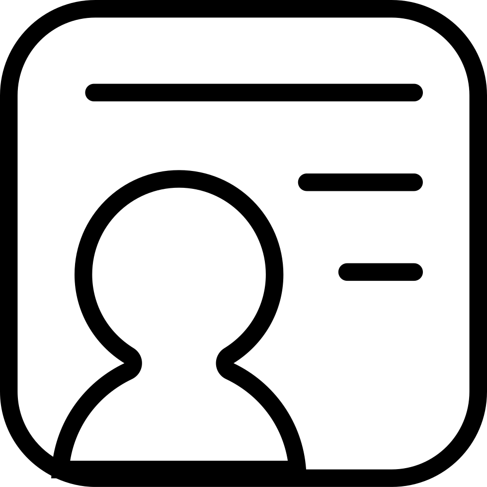 Png File Svg Clipart (980x980), Png Download
