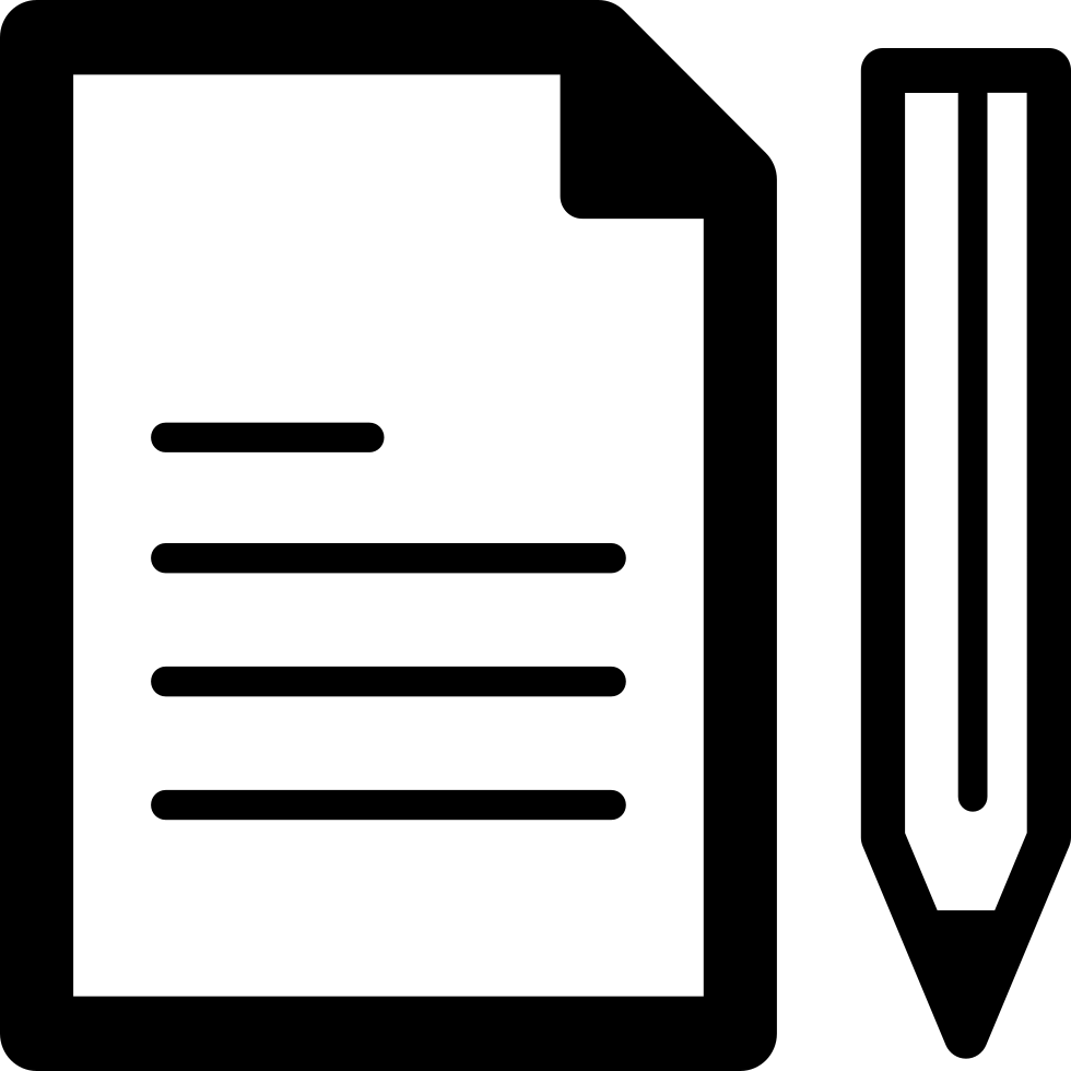 Png File - Icon Pulpen Bulu Png Clipart (980x980), Png Download