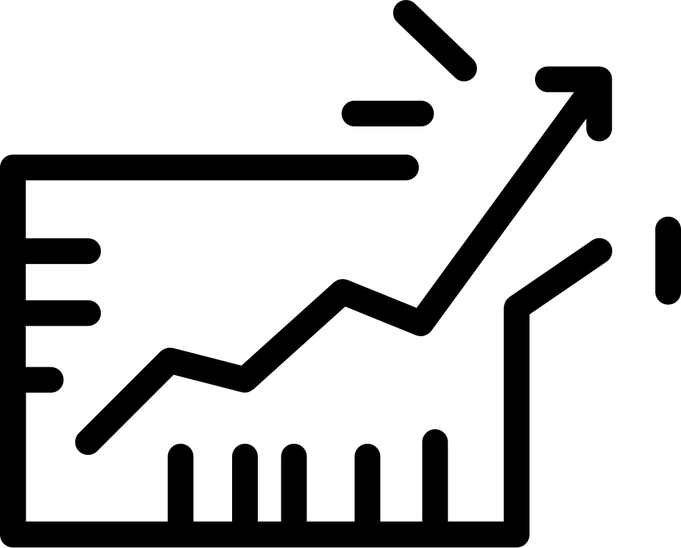 Business Clipart (980x789), Png Download