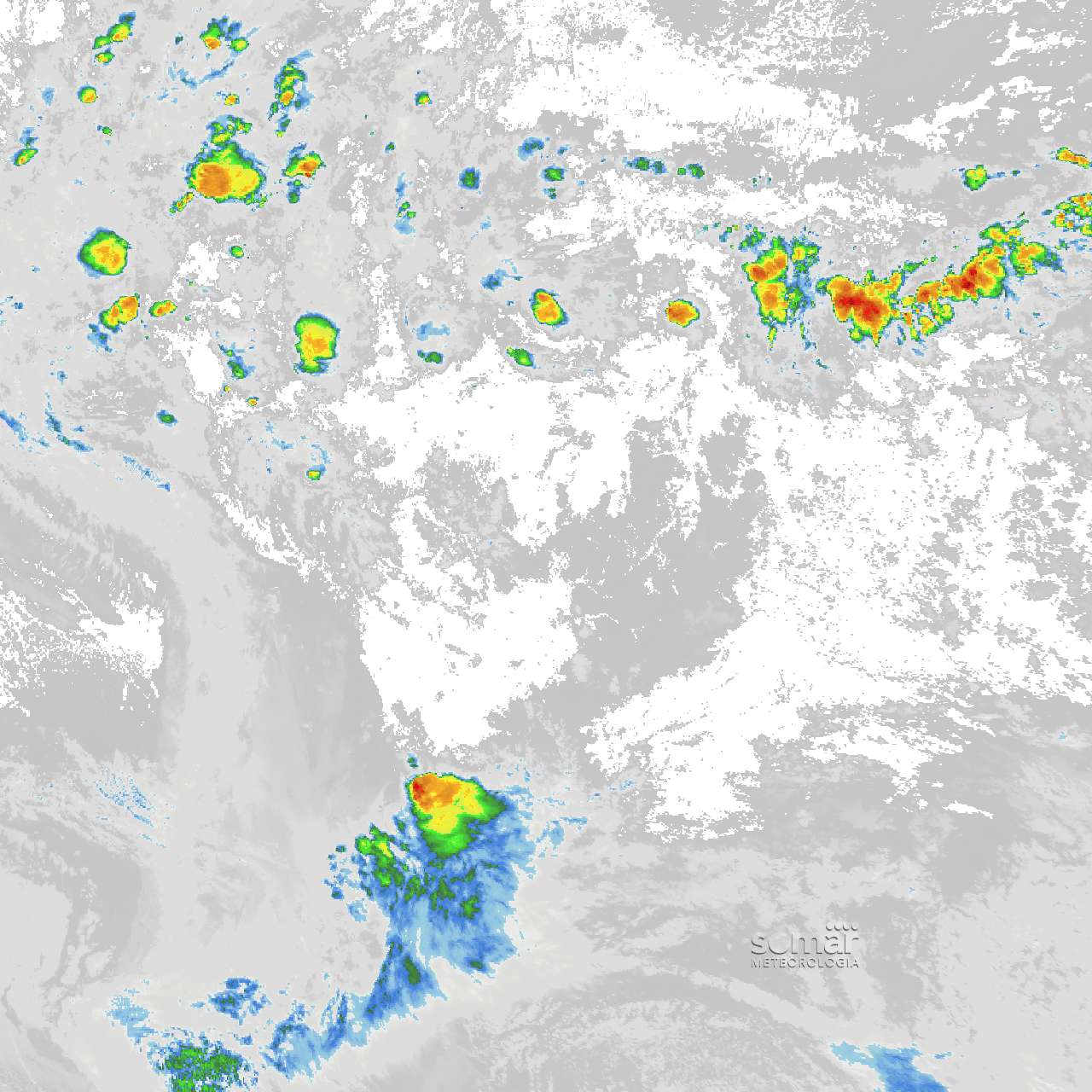 Creative Arts Clipart (1280x1280), Png Download