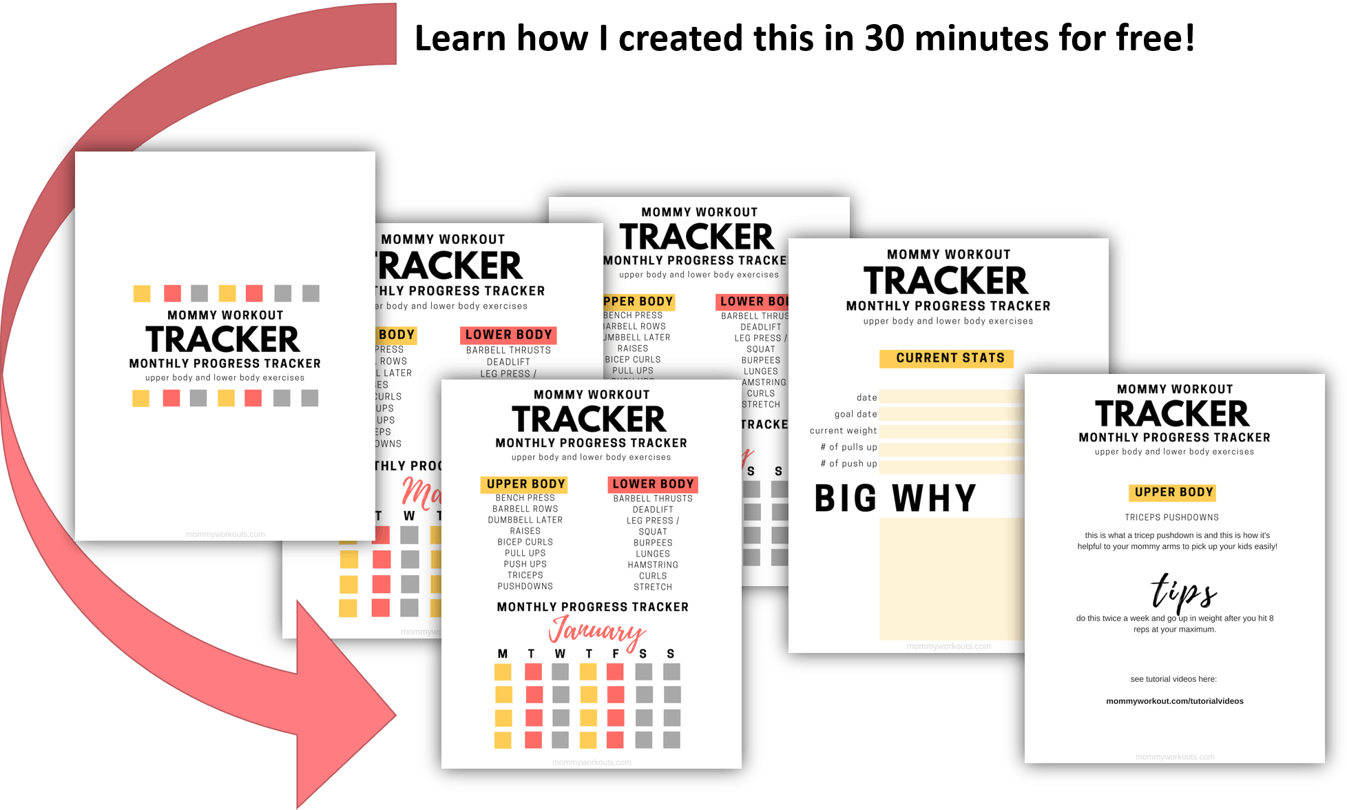 Graphic Design Clipart (1956x1176), Png Download