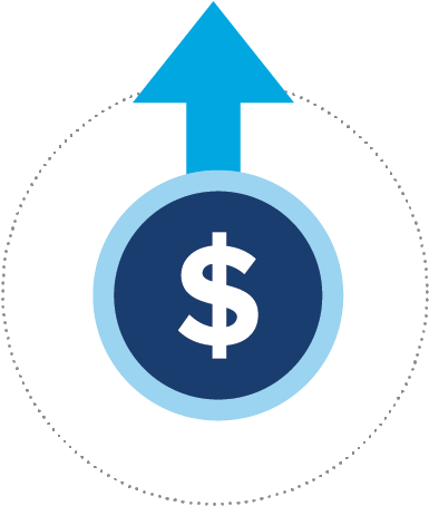 Circle Clipart (591x591), Png Download