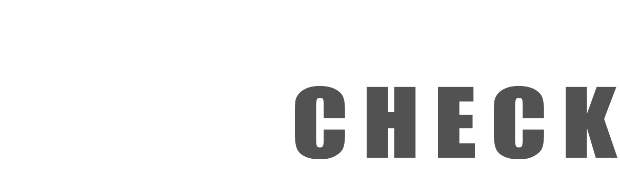 Logo - Parallel Clipart (1246x414), Png Download