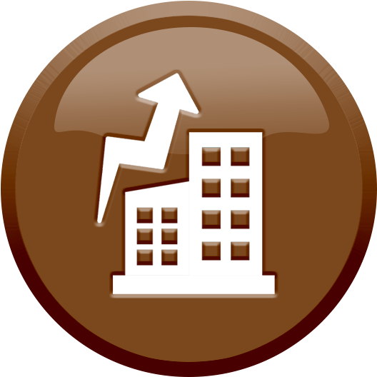 Becoming Our Professional Best Personal & Professional Clipart (572x555), Png Download