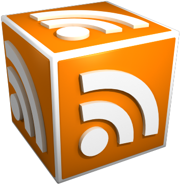 Rss 01-300x225 - Social Media Icons Clipart (640x480), Png Download