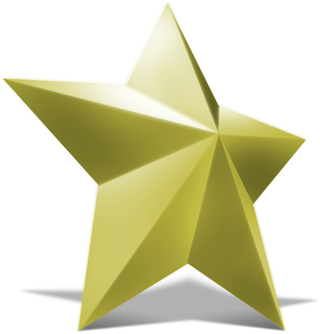 Free Icons Png - Origami Clipart (718x718), Png Download