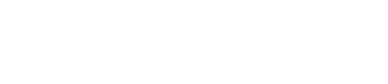 Pursuit Logo White - Johns Hopkins Logo White Clipart (1000x444), Png Download