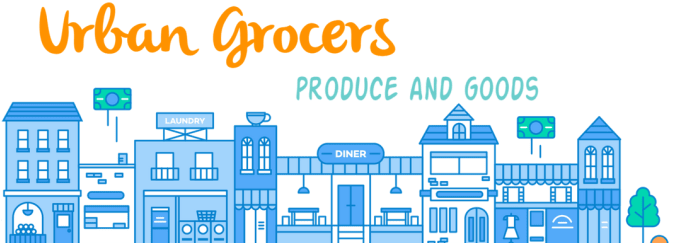 I Will Design You A Geofilter - Genie Clipart (680x1209), Png Download