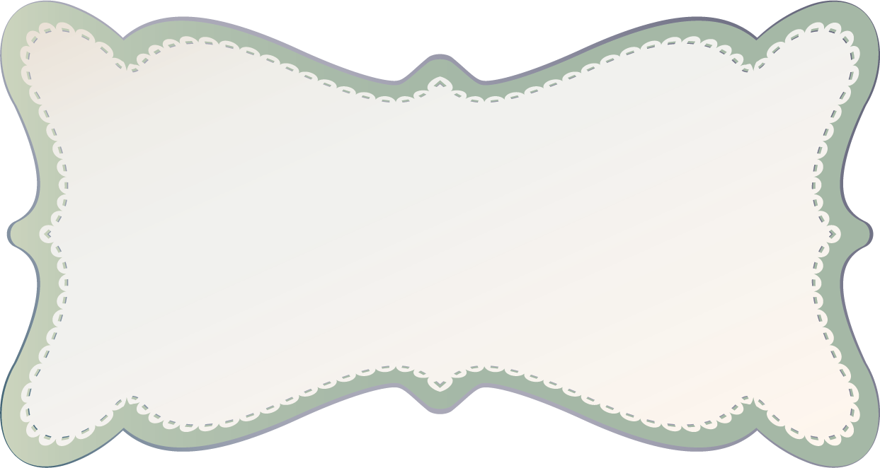 Wood Clipart (1243x662), Png Download