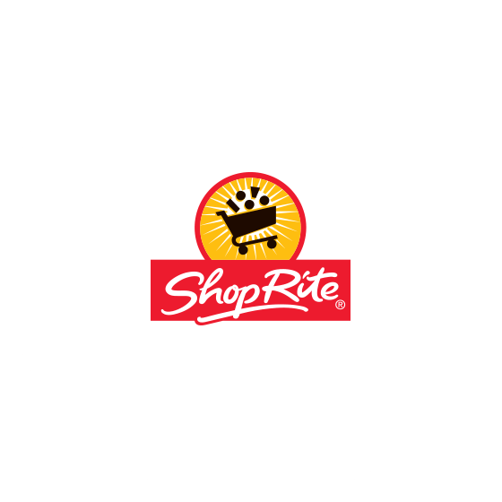 Shoprite Logo - Circle Clipart (560x560), Png Download