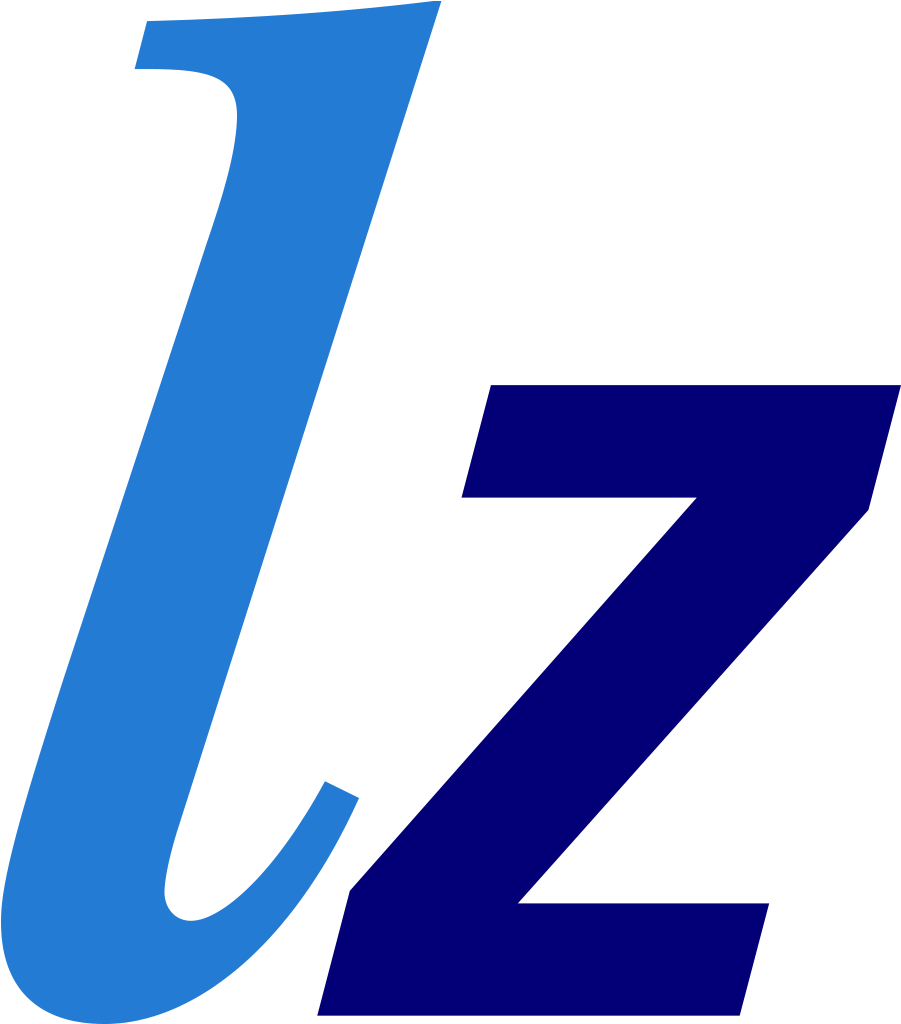 1024 X 1024 Png - Legalzoom Logo Clipart (1024x1024), Png Download