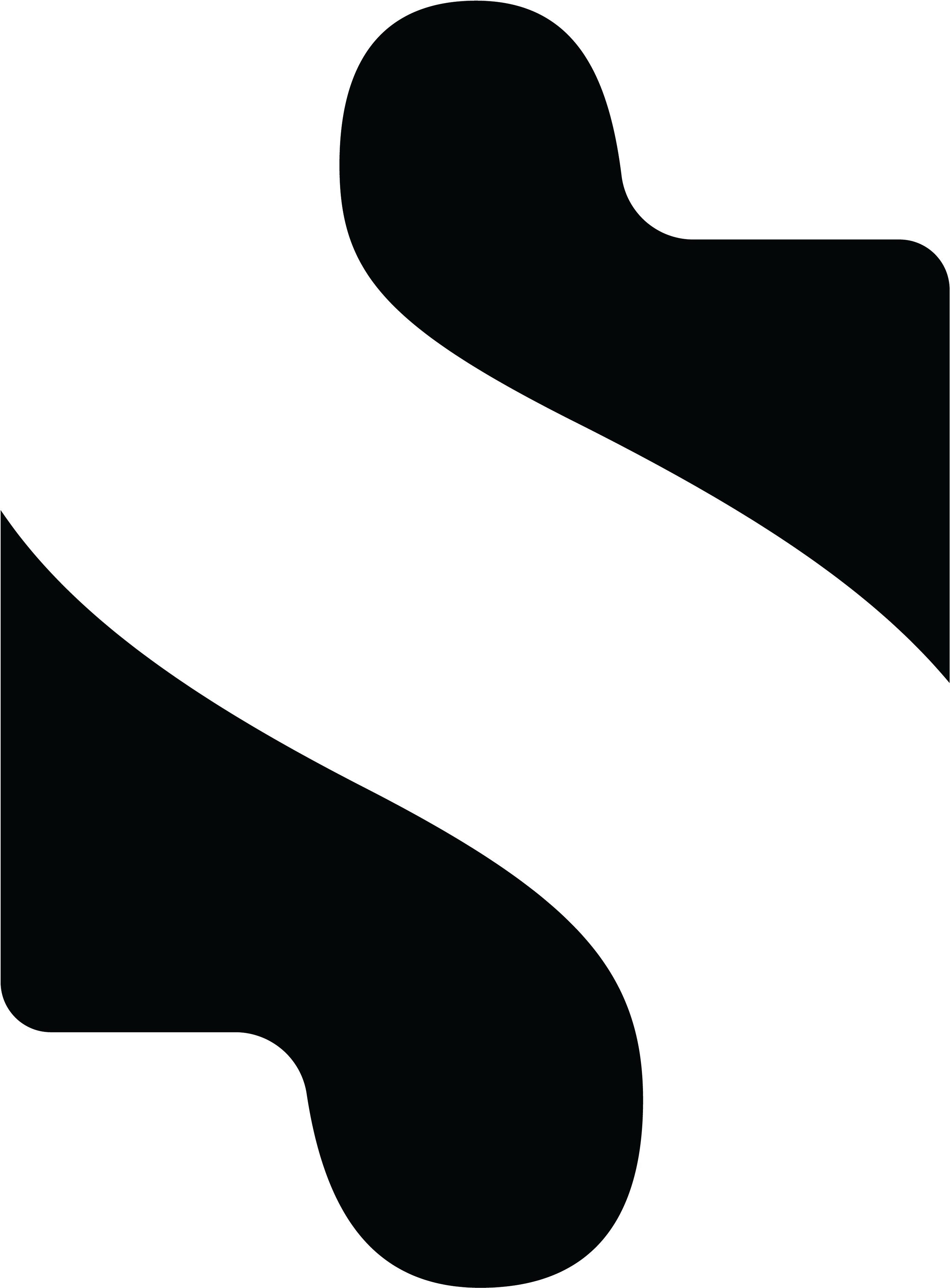 Sameer Abas-rahaman Clipart (4096x4097), Png Download