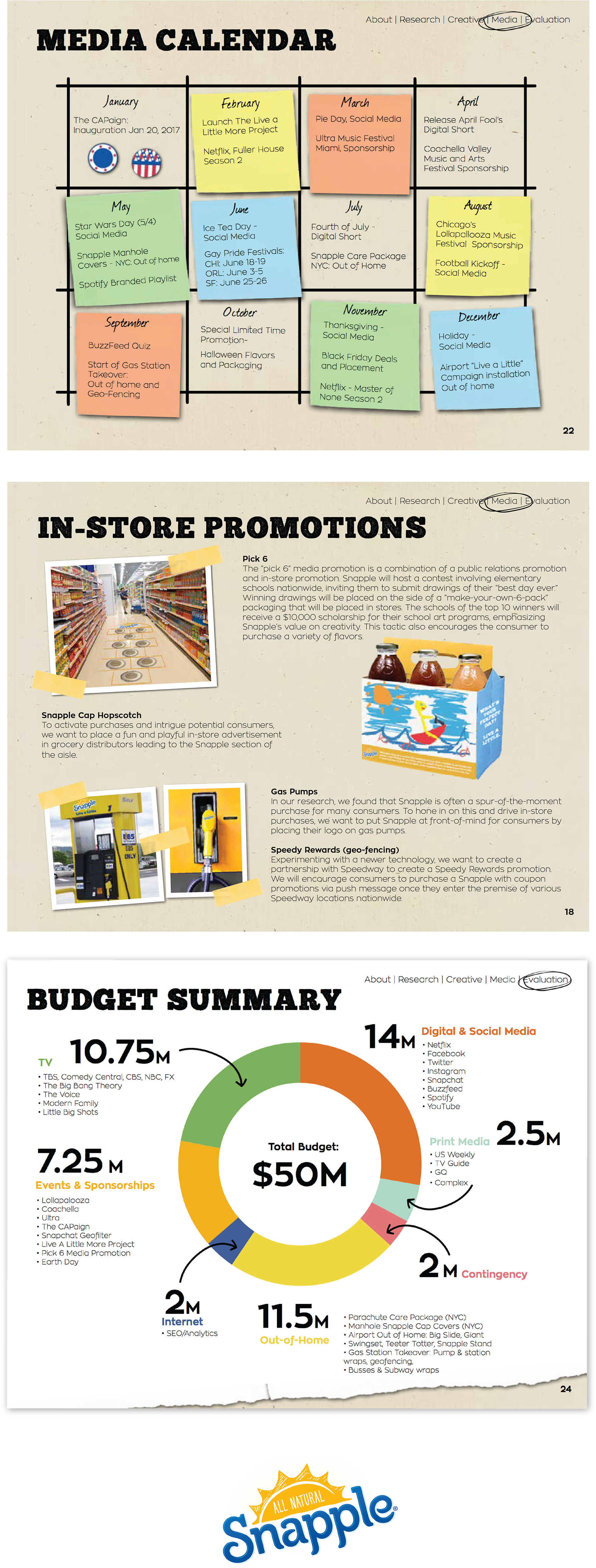 Other Projects - Flyer Clipart (1920x4815), Png Download