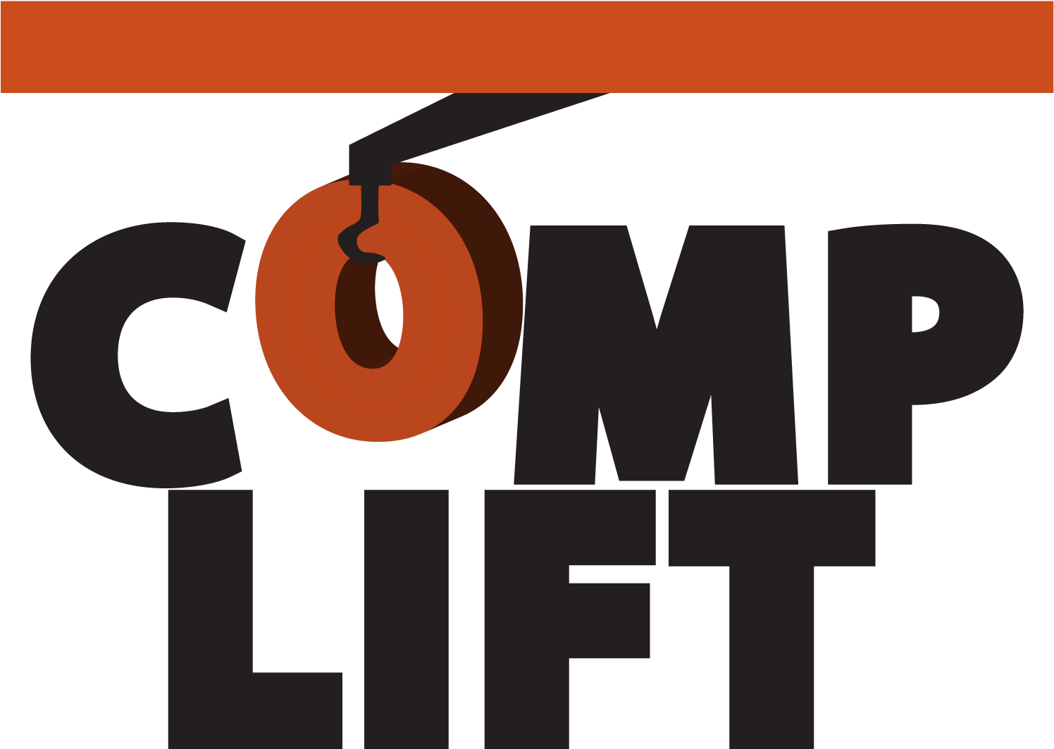 Graphic Design Clipart (1500x1166), Png Download