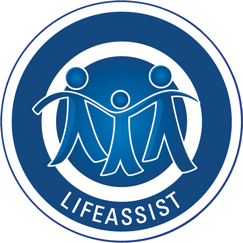 Physical Education Sports University Logo Clipart (800x806), Png Download