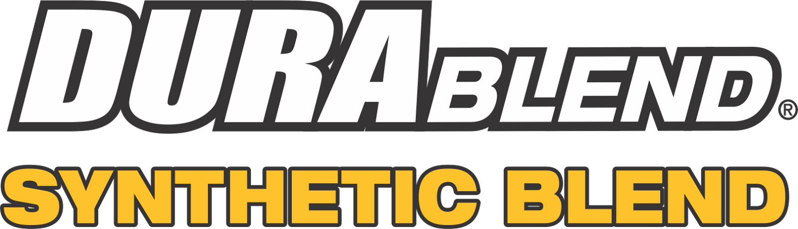 Valvoline Durablend Sae 10w40 Motor Oil - Valvoline Durablend Png Clipart (1600x460), Png Download