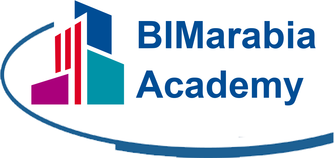 Revit - Cnet Asia Clipart (1215x1215), Png Download