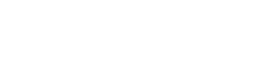 Back To Main - Johns Hopkins Logo White Clipart (1920x1080), Png Download