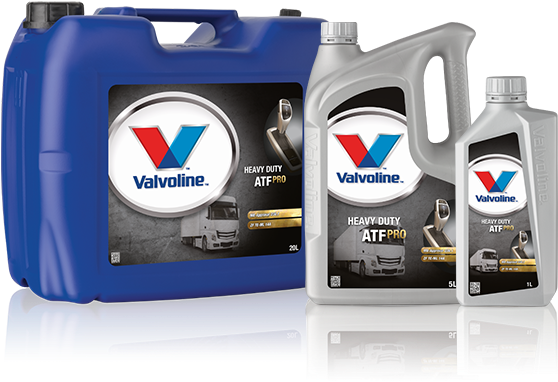 22 Ene Pro - Valvoline All Fleet Extra 15w40 20l Clipart (720x429), Png Download