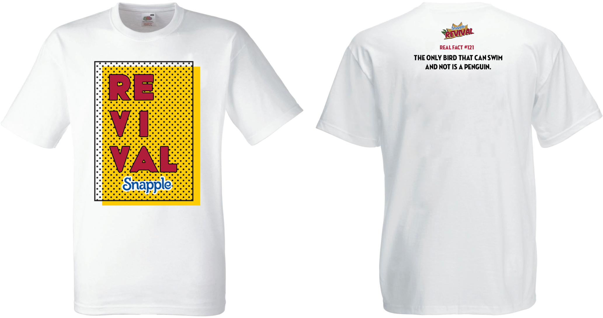 Active Shirt Clipart (2275x1200), Png Download