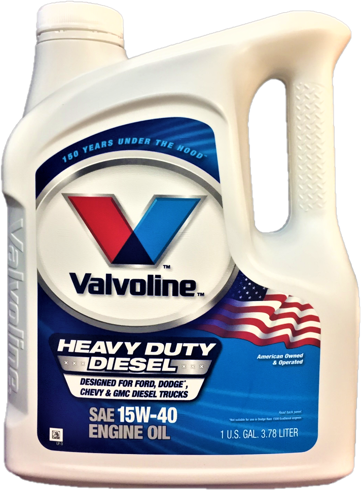 Bottle Icon - Valvoline Oil 5w30 Clipart (719x983), Png Download