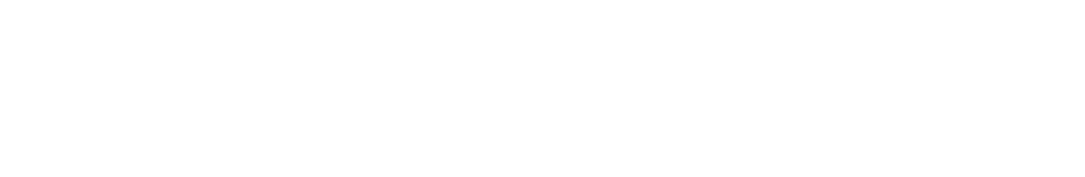 One Drive White Png Clipart (1131x356), Png Download