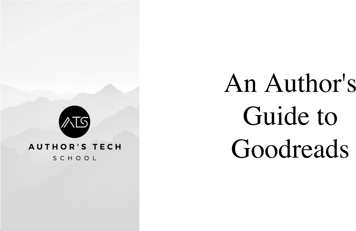 Darkness Clipart (1333x750), Png Download