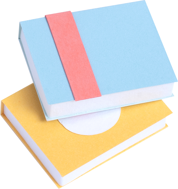 Good As Gold - Construction Paper Clipart (596x633), Png Download