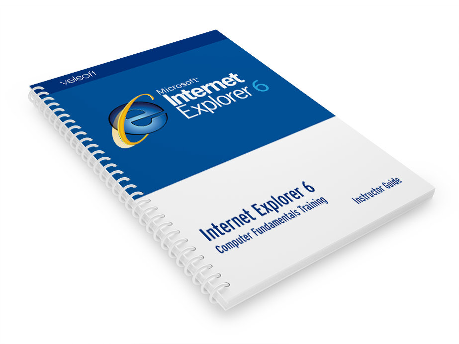 C0406c - Graphic Design Clipart (923x691), Png Download