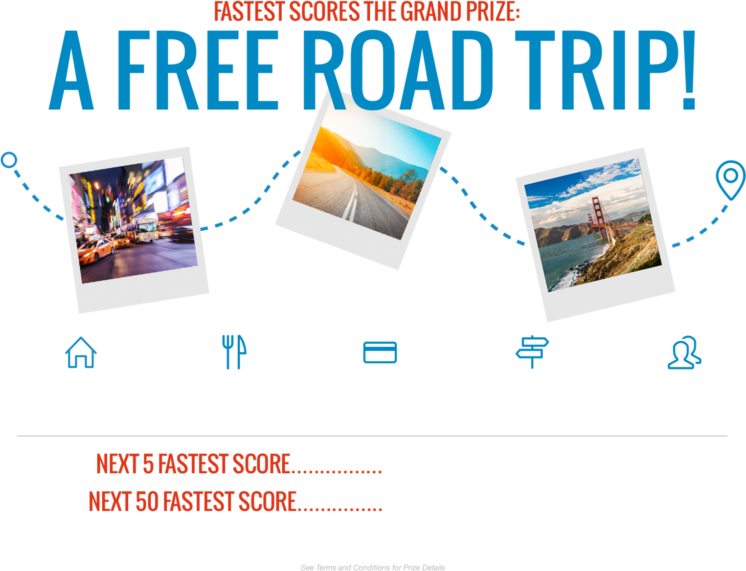 Get Ready For The Road With Valvoline Instant Oil Change℠ - Forró Internacional Clipart (1552x1189), Png Download