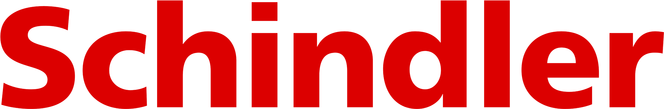 Schindler Holding Logo - Webbeds Logo Clipart (2272x1704), Png Download