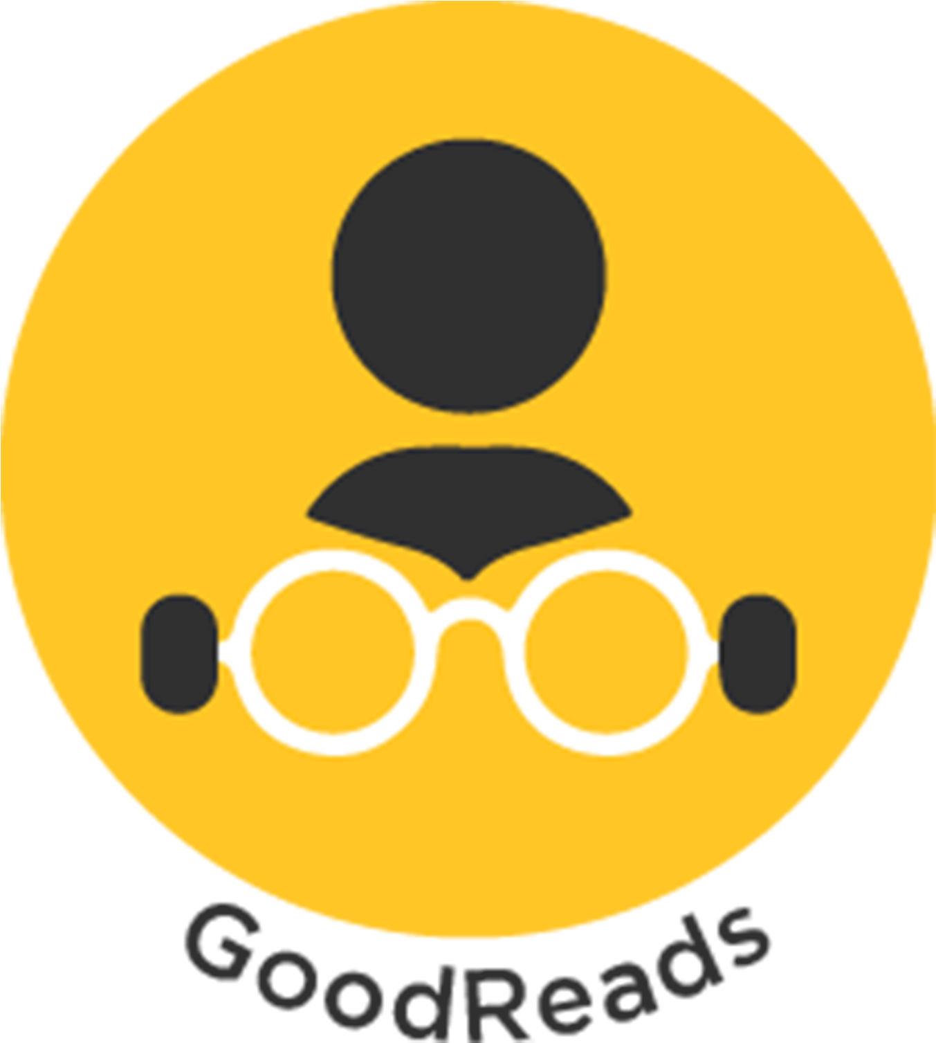 Circle Clipart (1684x1729), Png Download