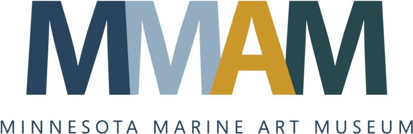 Fastenal Logo Png Clipart (1000x600), Png Download