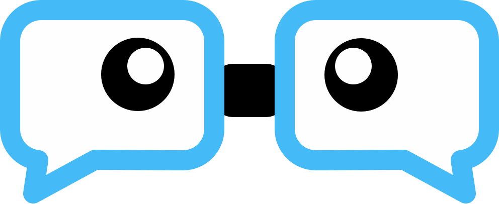 Tim - Expert - Circle Clipart (992x406), Png Download