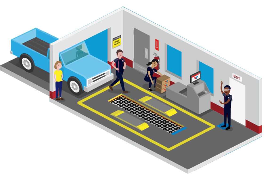 1 - Volkswagen Clipart (1200x795), Png Download