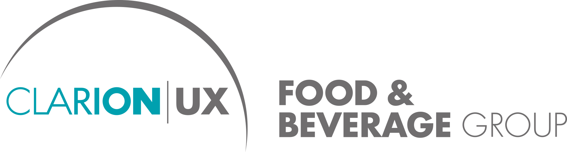 Black-and-white Clipart (1920x517), Png Download