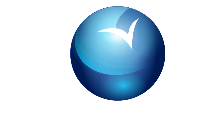 Http - //clumsycorn-shoprite - Yonderspace - Co - Za/ - Sphere Clipart (800x600), Png Download