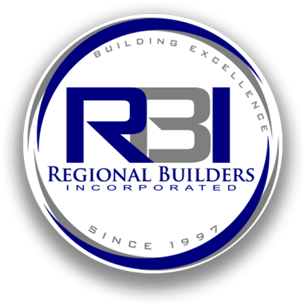 Company - Auditor General Of Alberta Clipart (675x675), Png Download