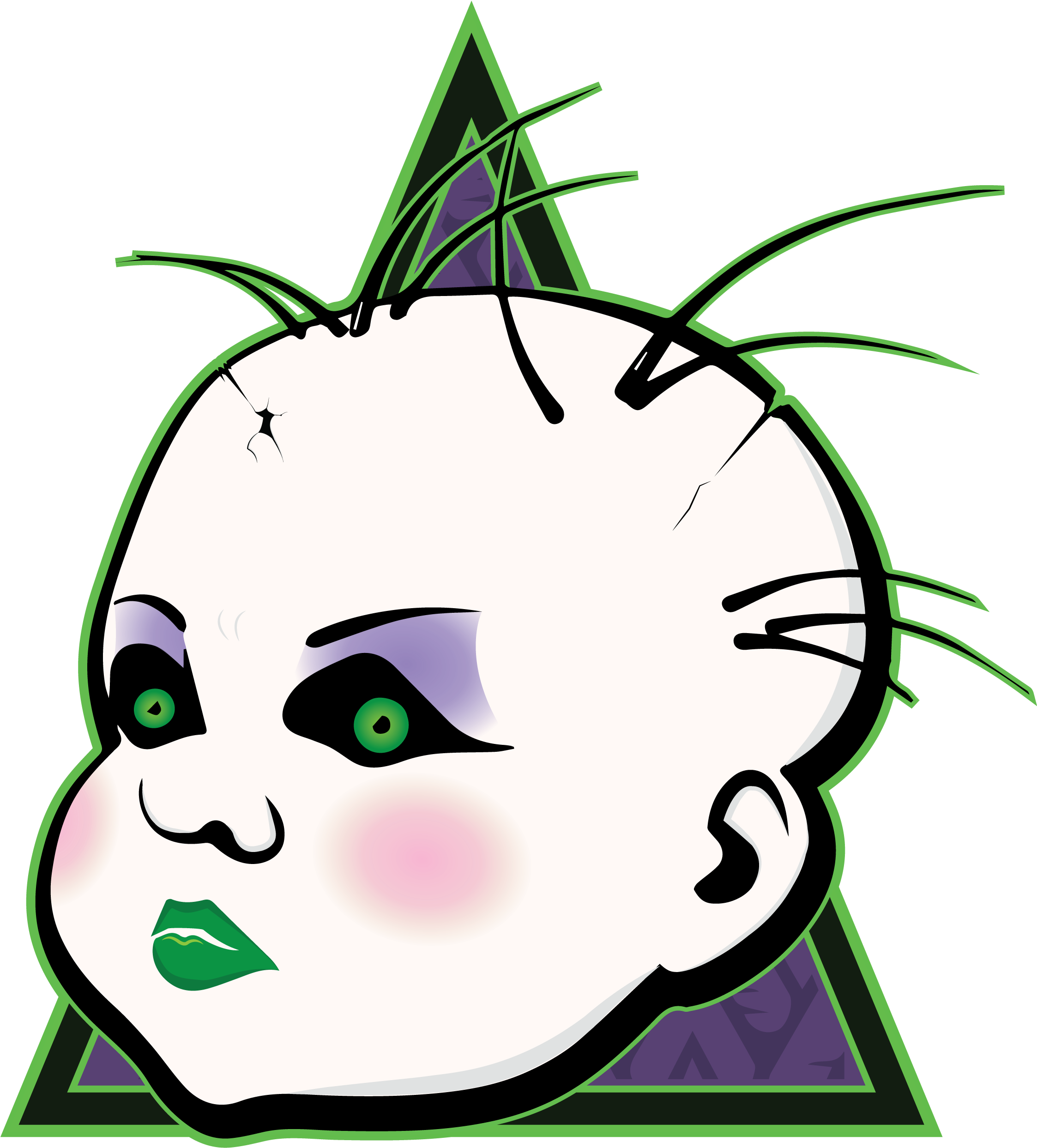 Info Clipart (2556x2556), Png Download