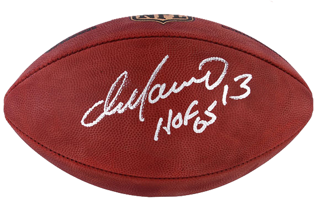 Gaylord Opryland Convention Center 2800 Opryland Dr - Basketball Clipart (1060x700), Png Download