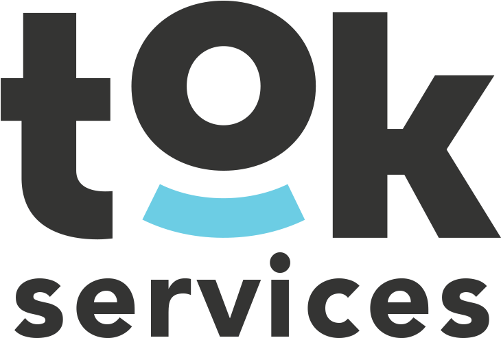 Circle Clipart (747x513), Png Download