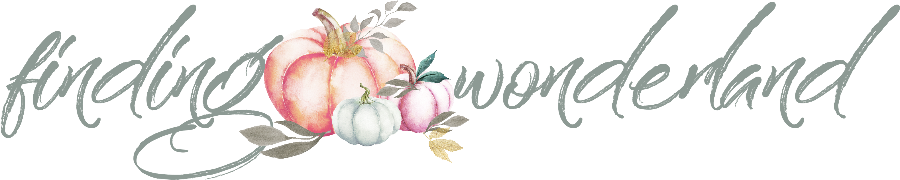 Site Logo - Illustration Clipart (3300x708), Png Download