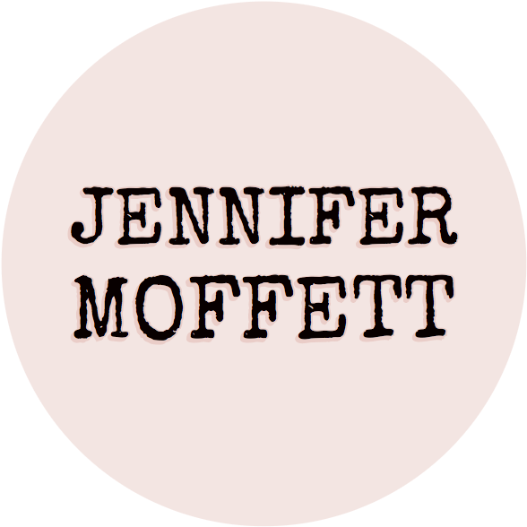 The Remnant Is On Goodreads - Circle Clipart (1080x1080), Png Download