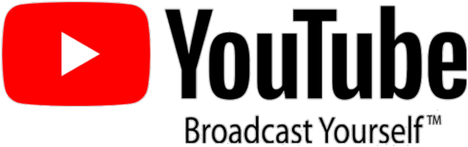 Tyson Nolan Followed - Bomber Alto Falantes Logo Clipart (1200x622), Png Download